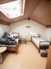 Acheter Maison Gujan-mestras Gironde