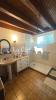 Acheter Maison Gujan-mestras 451500 euros