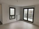 Location Appartement Colombes 92