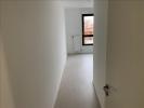 Annonce Location 5 pièces Appartement Colombes