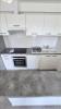 Louer Appartement Noisy-le-sec 1100 euros