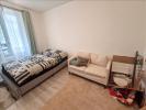 Louer Appartement Clichy 990 euros