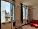 Annonce Location 2 pièces Appartement Libourne