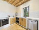 House UCCIANI 