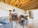 House UCCIANI 