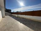 Annonce Vente 5 pices Appartement Arzay