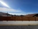 Acheter Appartement 150 m2 Arzay