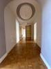Acheter Appartement Arzay Isere