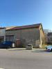 For sale House Nouillonpont 55230 105 m2