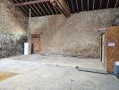 House NOUILLONPONT 