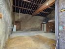 House NOUILLONPONT 