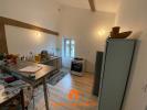 Annonce Vente Maison Ancone
