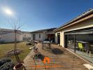 Annonce Vente 4 pièces Maison Montboucher-sur-jabron