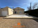 Annonce Vente 6 pièces Maison Ancone