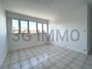 Annonce Vente 2 pièces Appartement Fontenay-aux-roses