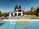 For sale House Annecy-le-vieux 74940 185 m2 5 rooms