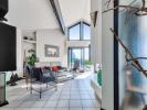 Annonce Vente 5 pièces Maison Annecy-le-vieux