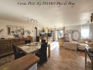 House GOURNAY-EN-BRAY 