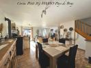 House GOURNAY-EN-BRAY 