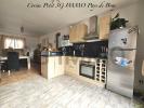House GOURNAY-EN-BRAY 