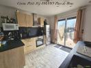 House GOURNAY-EN-BRAY 