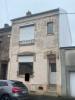 For sale House Hirson 02500 65 m2 4 rooms