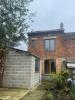 Annonce Vente 4 pices Maison Hirson