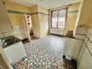 Acheter Maison 65 m2 Hirson