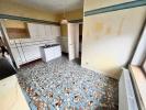 Acheter Maison Hirson Aisne