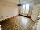 Acheter Maison Hirson 39000 euros