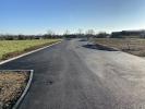 Annonce Vente Terrain Viriat