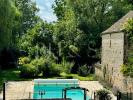 Annonce Vente 8 pièces Maison Beaune