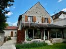 Acheter Maison 191 m2 Beaune