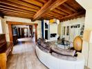 Acheter Maison Beaune 630000 euros
