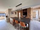 Annonce Vente 5 pices Appartement Beaune