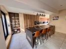 Acheter Appartement 195 m2 Beaune