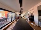 Acheter Appartement Beaune Cote d'or