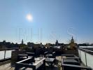 Acheter Appartement Beaune 1242000 euros