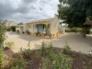 Vente Maison Ginestas 11