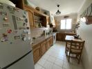 Acheter Maison 85 m2 Ginestas