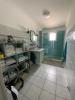 Acheter Maison Ginestas 238000 euros