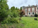 Annonce Vente 7 pièces Maison Mouy