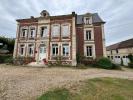 Acheter Maison 421 m2 Mouy