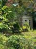 Acheter Maison Mouy 898700 euros