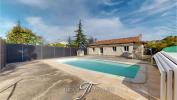 For sale House Saint-hilaire  11250 90 m2 4 rooms