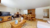 House SAINT-HILAIRE 