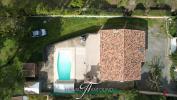 House SAINT-HILAIRE 
