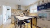 House SAINT-HILAIRE 