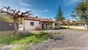 House SAINT-HILAIRE 