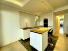 Apartment CANNES 